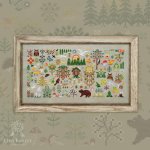Enchanted Forest (image for) Enchanted Forest